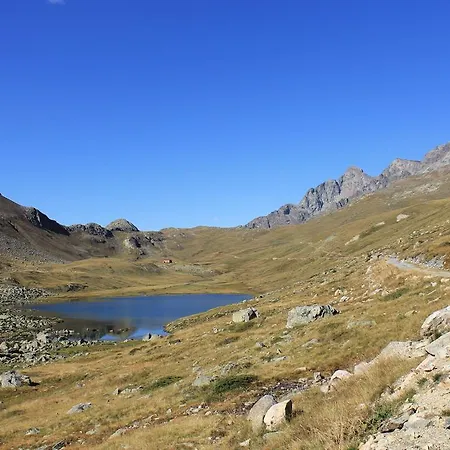 La Colombina SantʼAnna